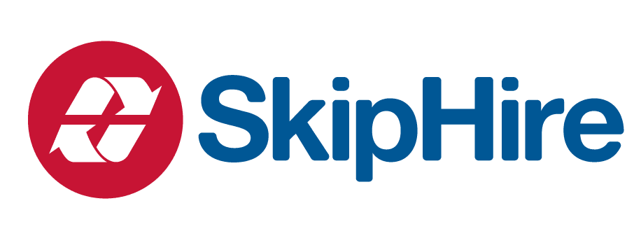 Skip Hire in Merseyside